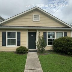 1111 Verde Trails Drive, Houston, TX 77073