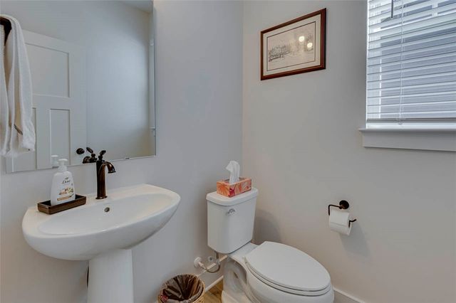 109 Beaverdam Creek Drive, Anderson, SC 29621