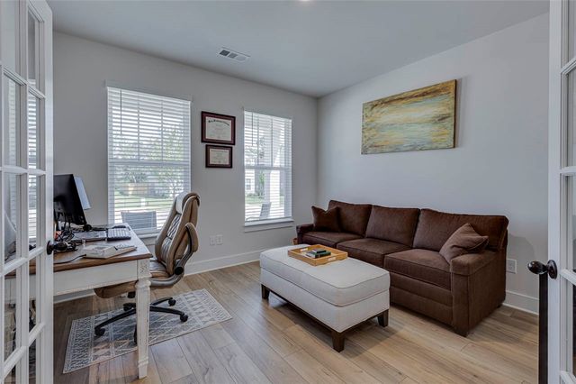 109 Beaverdam Creek Drive, Anderson, SC 29621