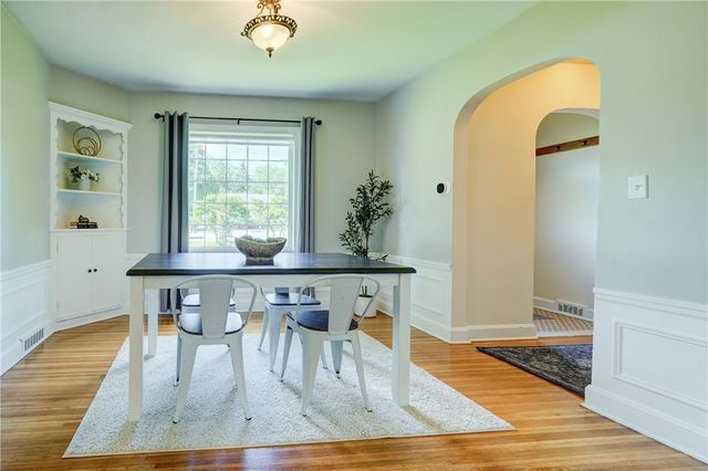 3705 Chili Avenue, Chili, NY 14624