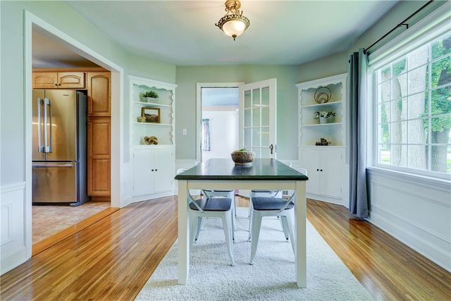 3705 Chili Avenue, Chili, NY 14624
