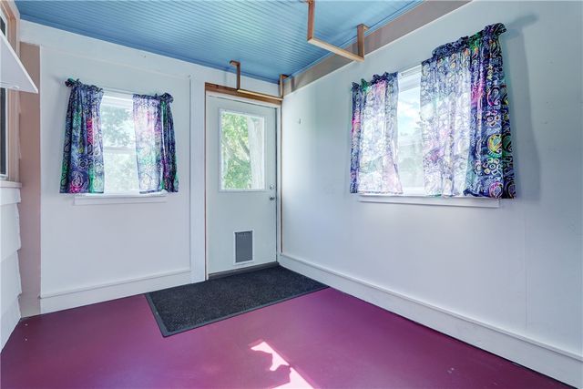 3705 Chili Avenue, Chili, NY 14624