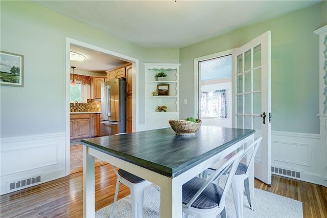 3705 Chili Avenue, Chili, NY 14624