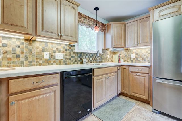 3705 Chili Avenue, Chili, NY 14624