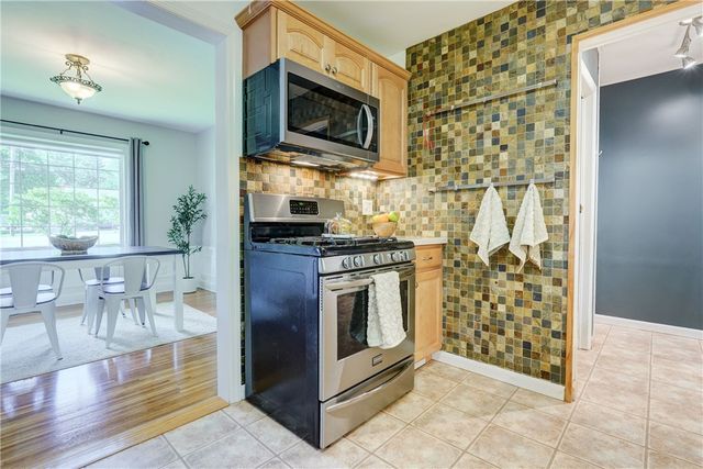 3705 Chili Avenue, Chili, NY 14624