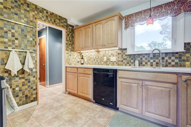3705 Chili Avenue, Chili, NY 14624