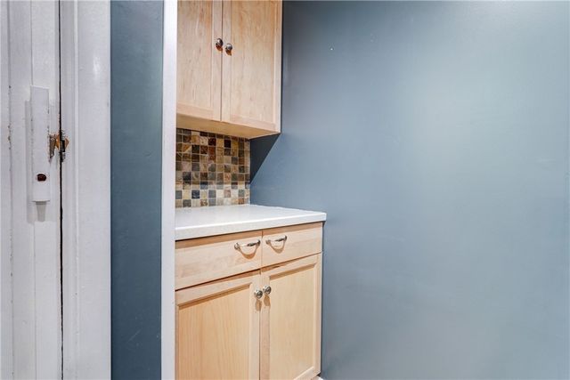 3705 Chili Avenue, Chili, NY 14624