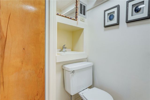 3705 Chili Avenue, Chili, NY 14624