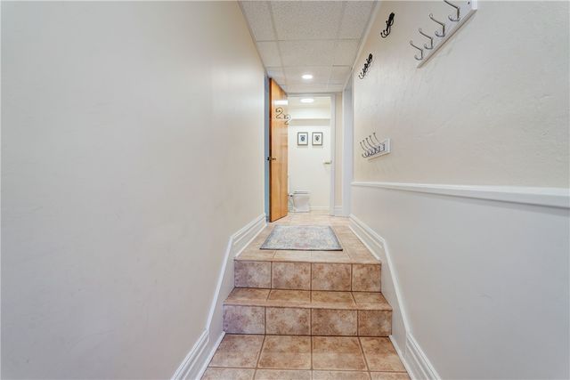 3705 Chili Avenue, Chili, NY 14624