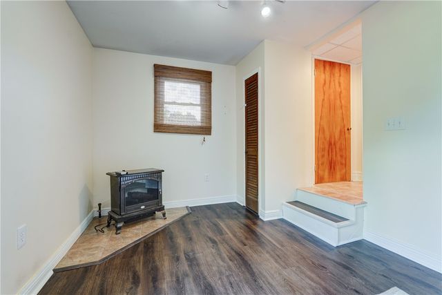 3705 Chili Avenue, Chili, NY 14624