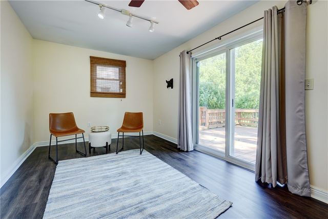 3705 Chili Avenue, Chili, NY 14624