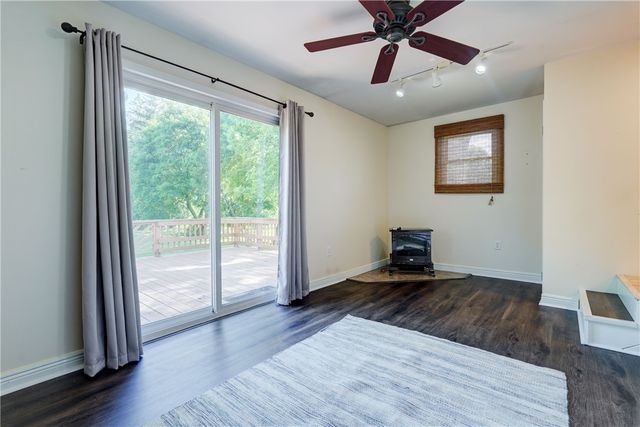3705 Chili Avenue, Chili, NY 14624