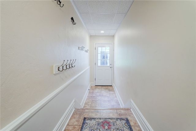 3705 Chili Avenue, Chili, NY 14624
