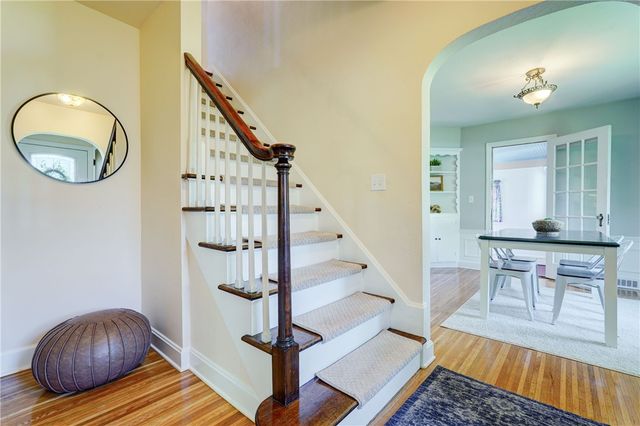 3705 Chili Avenue, Chili, NY 14624