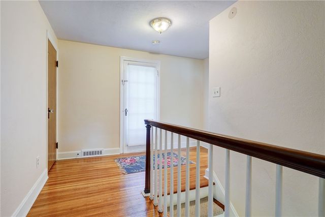 3705 Chili Avenue, Chili, NY 14624