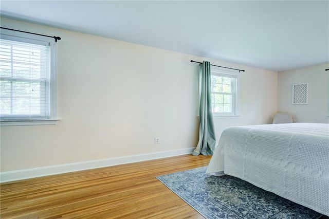 3705 Chili Avenue, Chili, NY 14624