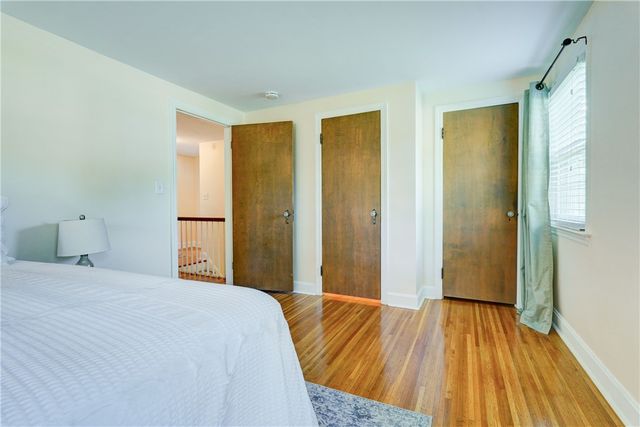 3705 Chili Avenue, Chili, NY 14624