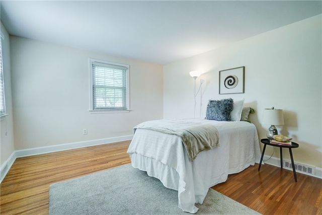 3705 Chili Avenue, Chili, NY 14624