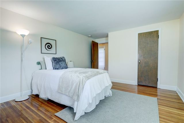 3705 Chili Avenue, Chili, NY 14624