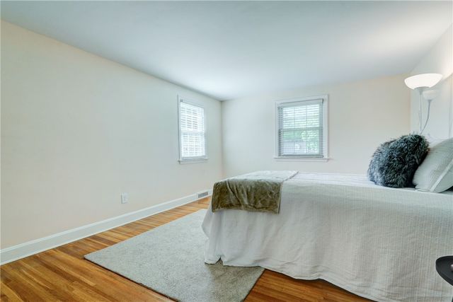 3705 Chili Avenue, Chili, NY 14624