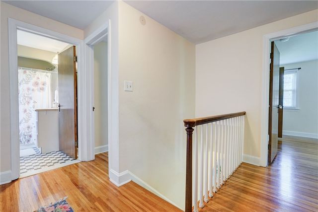 3705 Chili Avenue, Chili, NY 14624