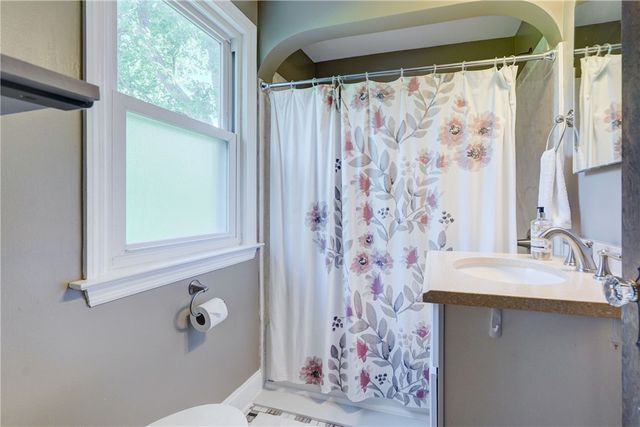 3705 Chili Avenue, Chili, NY 14624