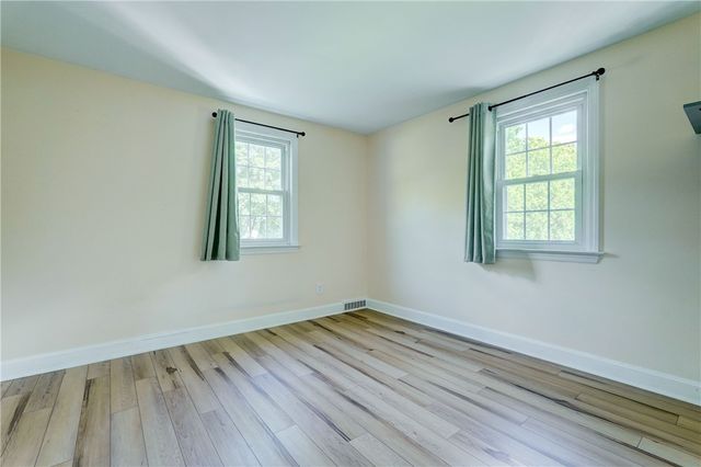 3705 Chili Avenue, Chili, NY 14624