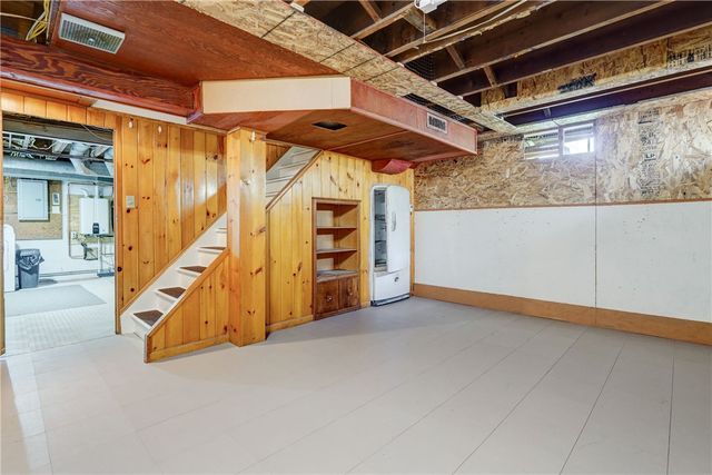 3705 Chili Avenue, Chili, NY 14624