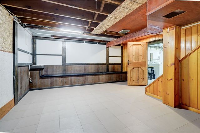 3705 Chili Avenue, Chili, NY 14624