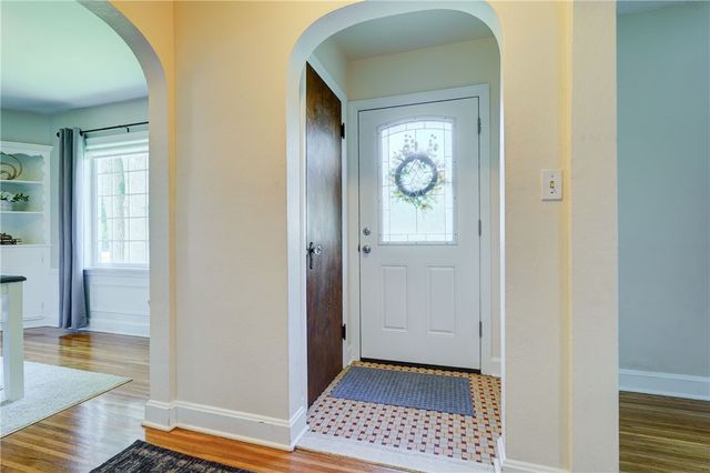 3705 Chili Avenue, Chili, NY 14624