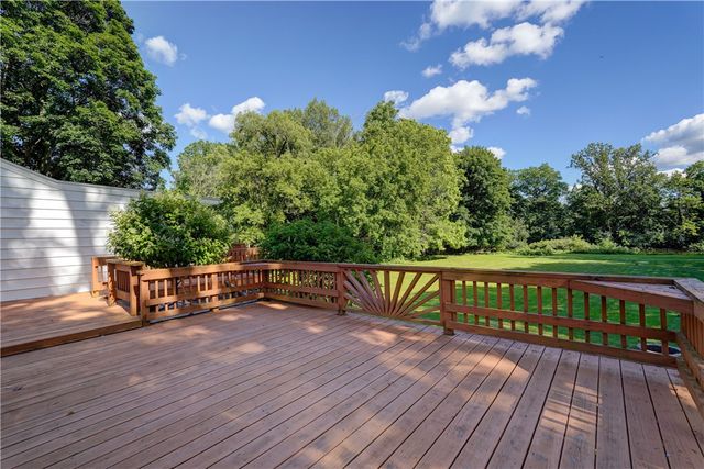 3705 Chili Avenue, Chili, NY 14624