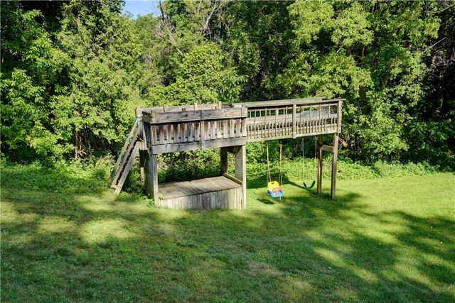 3705 Chili Avenue, Chili, NY 14624