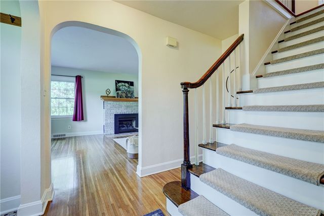 3705 Chili Avenue, Chili, NY 14624