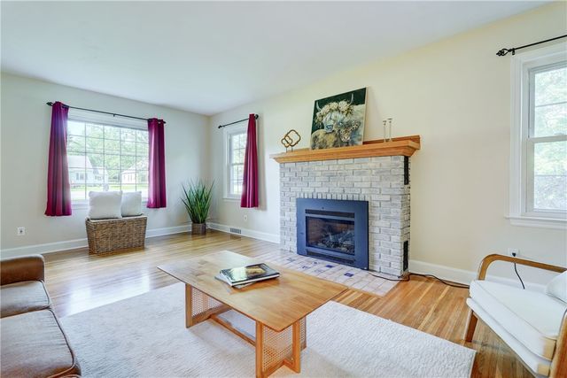 3705 Chili Avenue, Chili, NY 14624