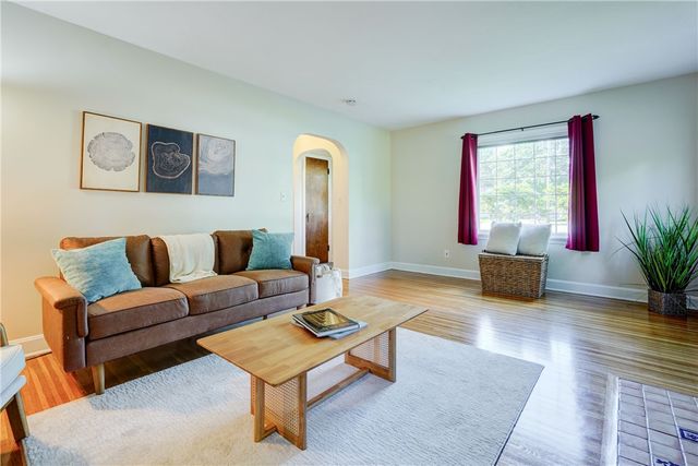 3705 Chili Avenue, Chili, NY 14624