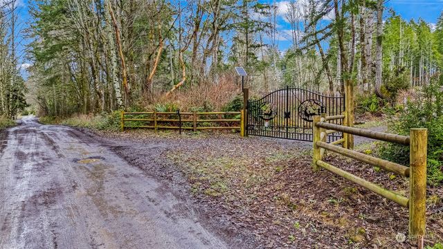 0 154th Avenue NW, Gig Harbor, WA 98329