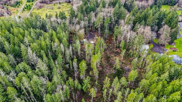 0 154th Avenue NW, Gig Harbor, WA 98329