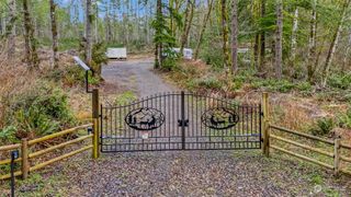 0 154th Avenue NW, Gig Harbor, WA 98329