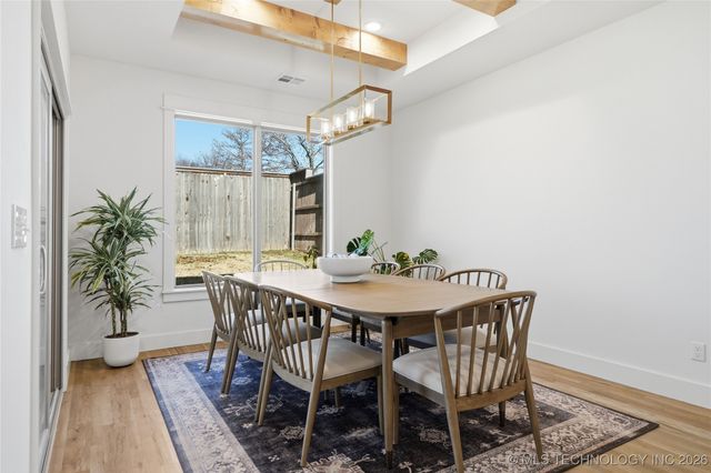 9705 E 116th Place S, Bixby, OK 74008