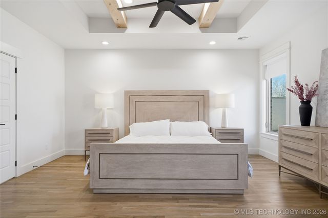 9705 E 116th Place S, Bixby, OK 74008