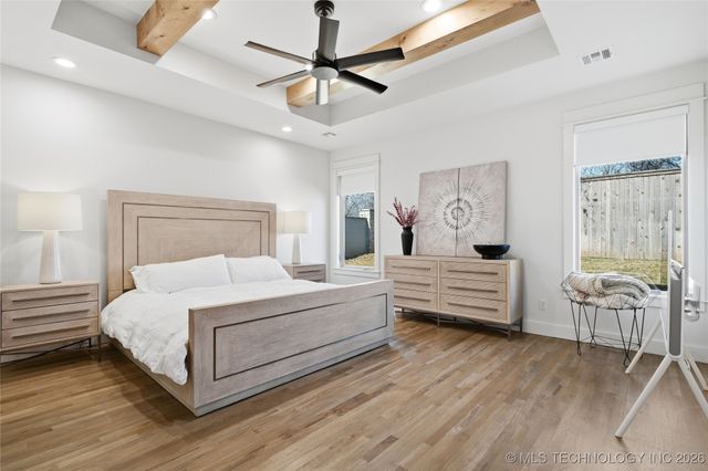 9705 E 116th Place S, Bixby, OK 74008