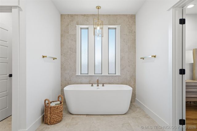 9705 E 116th Place S, Bixby, OK 74008