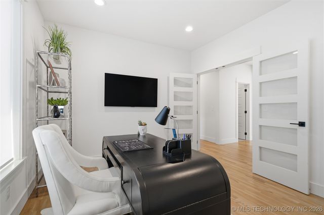 9705 E 116th Place S, Bixby, OK 74008