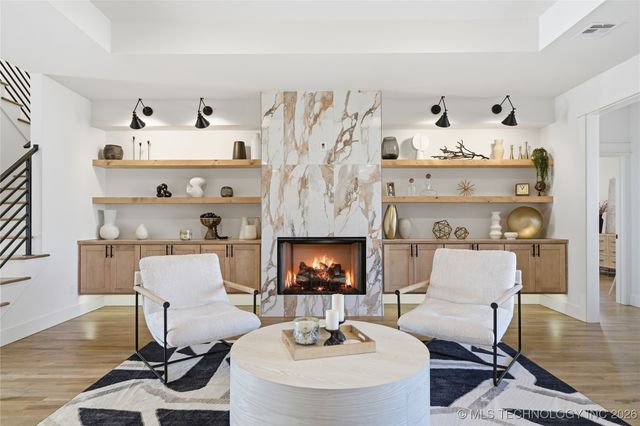 9705 E 116th Place S, Bixby, OK 74008