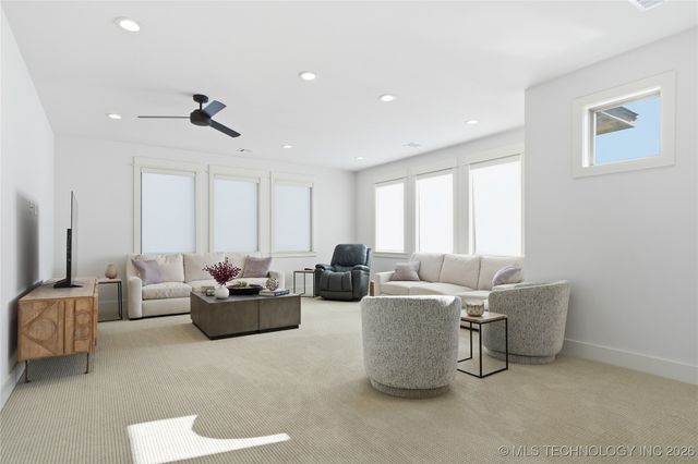 9705 E 116th Place S, Bixby, OK 74008