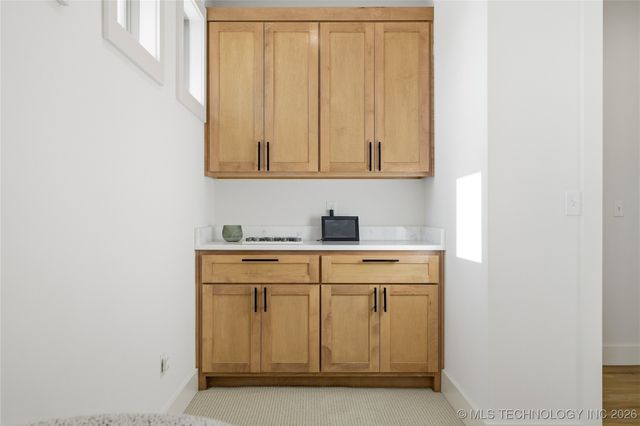 9705 E 116th Place S, Bixby, OK 74008