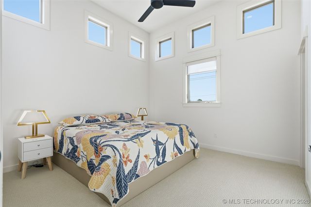 9705 E 116th Place S, Bixby, OK 74008