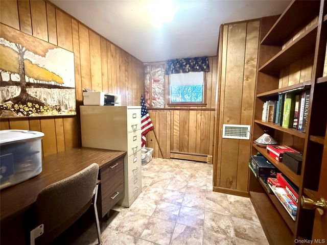 130 Grand Street, Highland, NY 12528