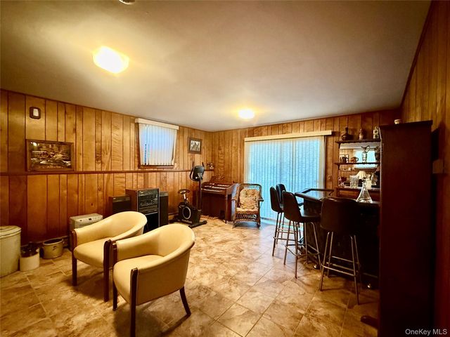 130 Grand Street, Highland, NY 12528