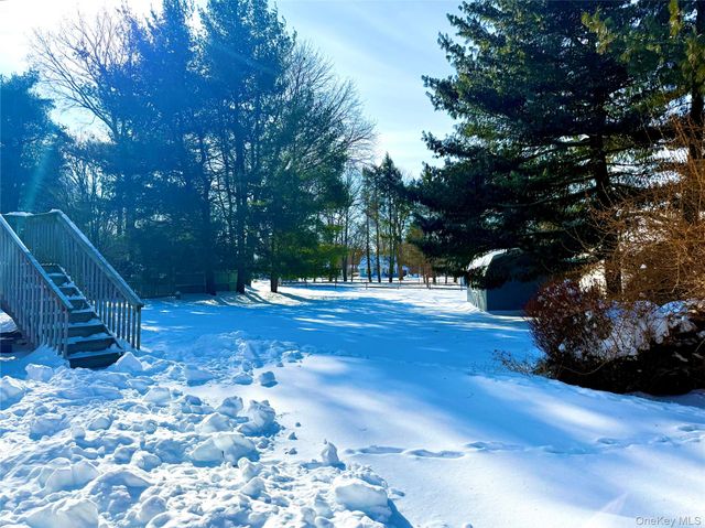 130 Grand Street, Highland, NY 12528